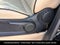 2020 Mercedes-Benz Sprinter Cargo Van 3500 HIGH ROOF V6