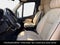 2020 Mercedes-Benz Sprinter Cargo Van 3500 HIGH ROOF V6