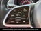 2020 Mercedes-Benz Sprinter Cargo Van 3500 HIGH ROOF V6