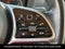2020 Mercedes-Benz Sprinter Cargo Van 3500 HIGH ROOF V6