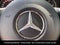 2020 Mercedes-Benz Sprinter Cargo Van 3500 HIGH ROOF V6