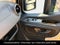 2020 Mercedes-Benz Sprinter Cargo Van 3500 HIGH ROOF V6