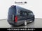 2020 Mercedes-Benz Sprinter Cargo Van 3500 HIGH ROOF V6