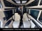 2020 Mercedes-Benz Sprinter Cargo Van 3500 HIGH ROOF V6