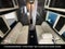 2020 Mercedes-Benz Sprinter Cargo Van 3500 HIGH ROOF V6