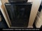 2020 Mercedes-Benz Sprinter Cargo Van 3500 HIGH ROOF V6