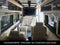 2020 Mercedes-Benz Sprinter Cargo Van 3500 HIGH ROOF V6