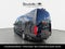 2020 Mercedes-Benz Sprinter Cargo Van 3500 HIGH ROOF V6