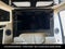 2020 Mercedes-Benz Sprinter Cargo Van 3500 HIGH ROOF V6