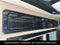 2020 Mercedes-Benz Sprinter Cargo Van 3500 HIGH ROOF V6