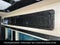 2020 Mercedes-Benz Sprinter Cargo Van 3500 HIGH ROOF V6