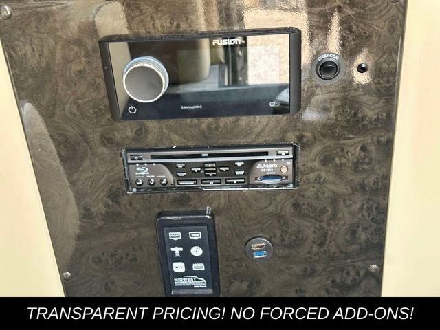 2020 Mercedes-Benz Sprinter Cargo Van 3500 HIGH ROOF V6