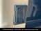 2020 Mercedes-Benz Sprinter Cargo Van 3500 HIGH ROOF V6