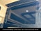 2020 Mercedes-Benz Sprinter Cargo Van 3500 HIGH ROOF V6