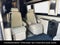2020 Mercedes-Benz Sprinter Cargo Van 3500 HIGH ROOF V6
