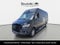 2020 Mercedes-Benz Sprinter Cargo Van 3500 HIGH ROOF V6