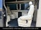 2020 Mercedes-Benz Sprinter Cargo Van 3500 HIGH ROOF V6