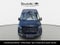2020 Mercedes-Benz Sprinter Cargo Van 3500 HIGH ROOF V6