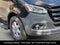 2020 Mercedes-Benz Sprinter Cargo Van 3500 HIGH ROOF V6