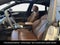 2019 Audi A5 Sportback Premium Plus