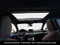 2019 Audi A5 Sportback Premium Plus