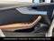 2019 Audi A5 Sportback Premium Plus