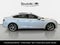 2019 Audi A5 Sportback Premium Plus