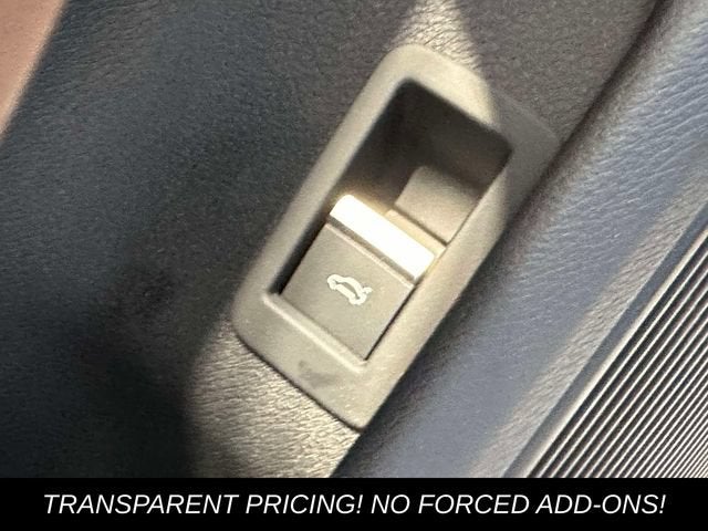 2019 Audi A5 Sportback Premium Plus