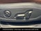 2019 Audi A5 Sportback Premium Plus