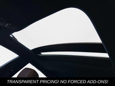 2019 Audi A5 Sportback Premium Plus