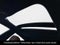 2019 Audi A5 Sportback Premium Plus
