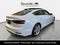 2019 Audi A5 Sportback Premium Plus