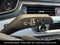 2019 Audi A5 Sportback Premium Plus