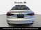 2019 Audi A5 Sportback Premium Plus