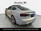 2019 Audi A5 Sportback Premium Plus