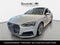 2019 Audi A5 Sportback Premium Plus