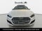 2019 Audi A5 Sportback Premium Plus