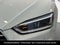 2019 Audi A5 Sportback Premium Plus