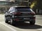 2018 Porsche Macan Turbo