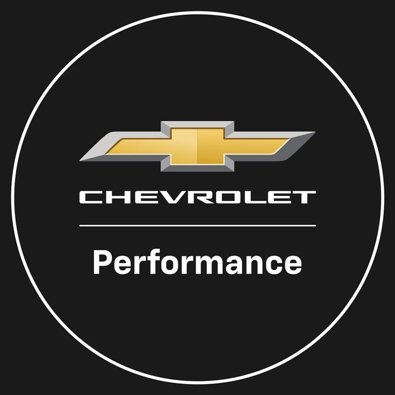 Brookville Auto Group Chevrolet in BROOKLYN NY