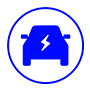 Brookville Auto Group Chevrolet in BROOKLYN NY