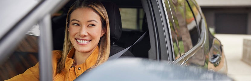 Brookville Auto Group Chevrolet in BROOKLYN NY