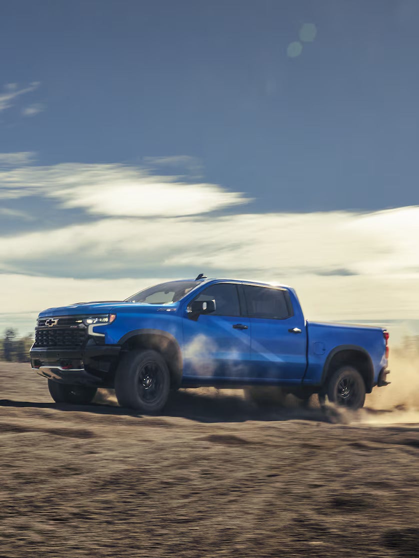 Brookville Auto Group Chevrolet in BROOKLYN NY