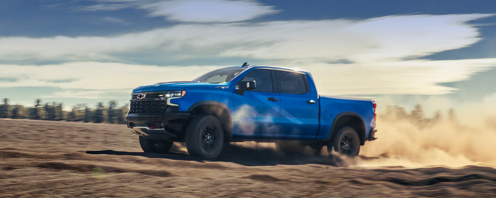 Brookville Auto Group Chevrolet in BROOKLYN NY
