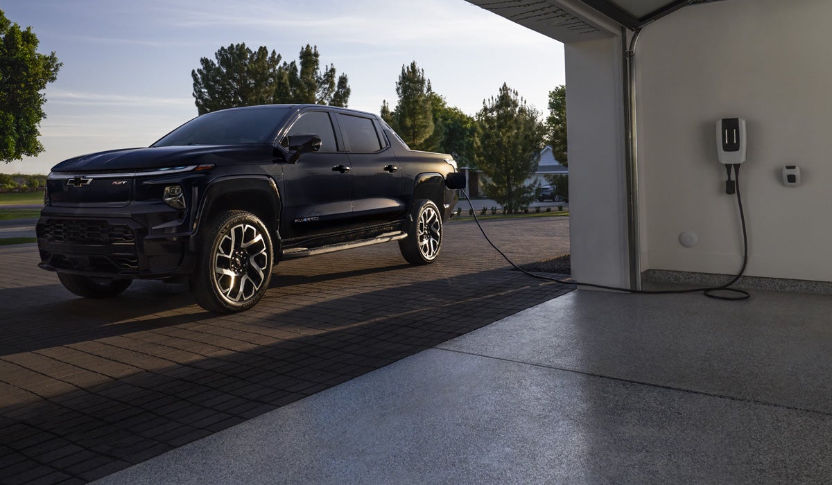 Brookville Auto Group Chevrolet in BROOKLYN NY