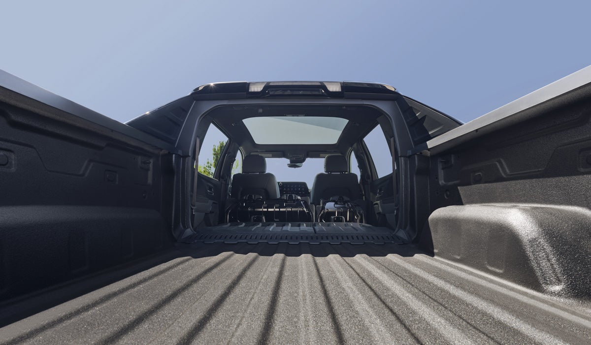 Brookville Auto Group Chevrolet in BROOKLYN NY