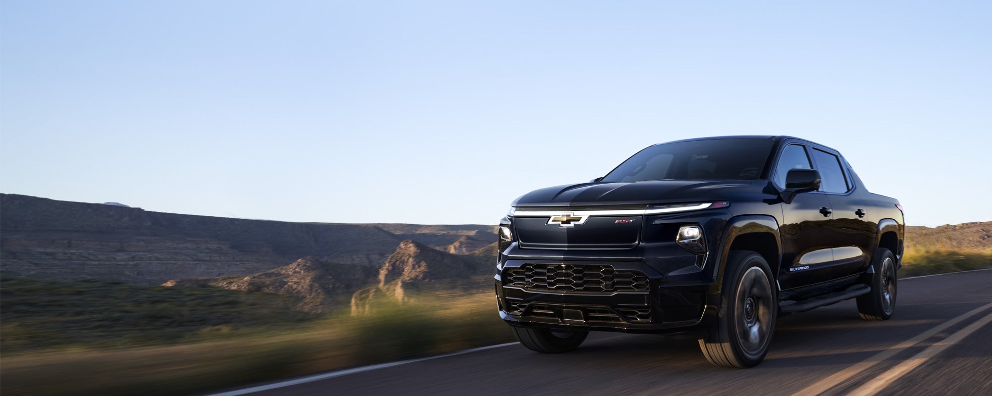 Brookville Auto Group Chevrolet in BROOKLYN NY