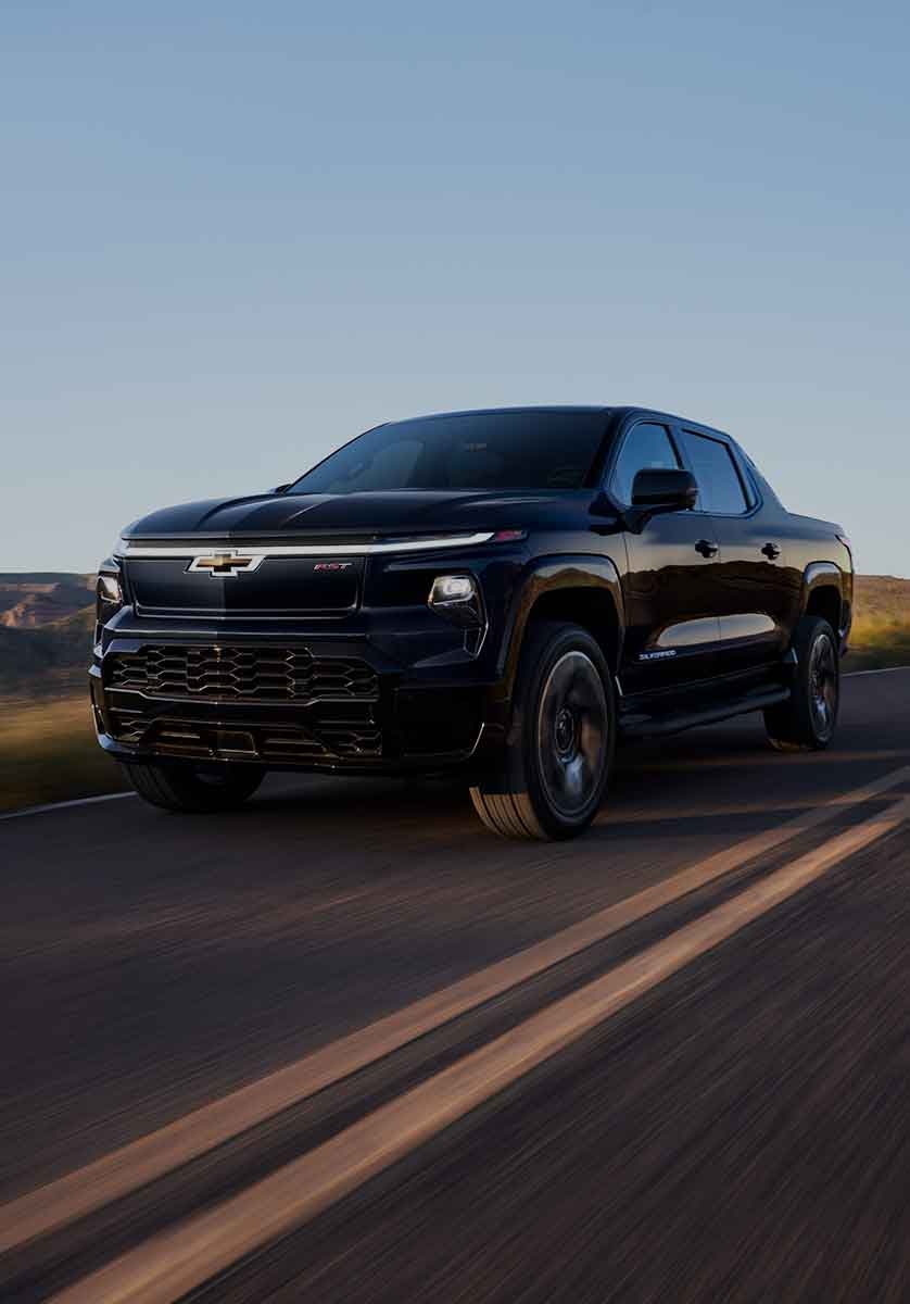 Brookville Auto Group Chevrolet in BROOKLYN NY