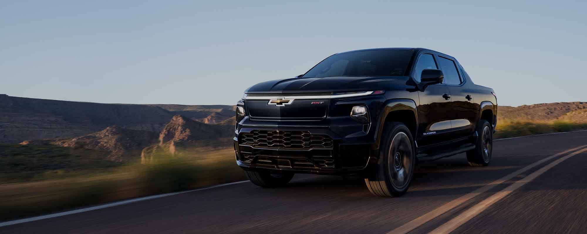 Brookville Auto Group Chevrolet in BROOKLYN NY