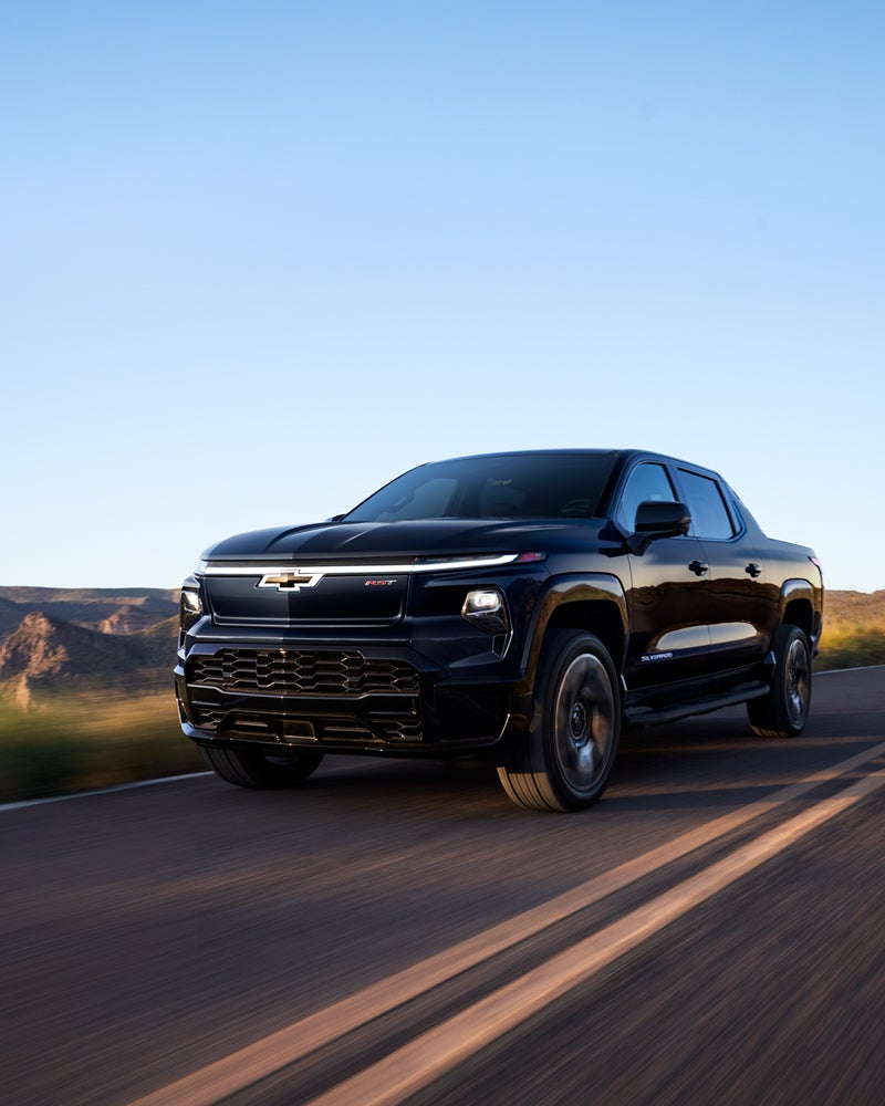 Brookville Auto Group Chevrolet in BROOKLYN NY